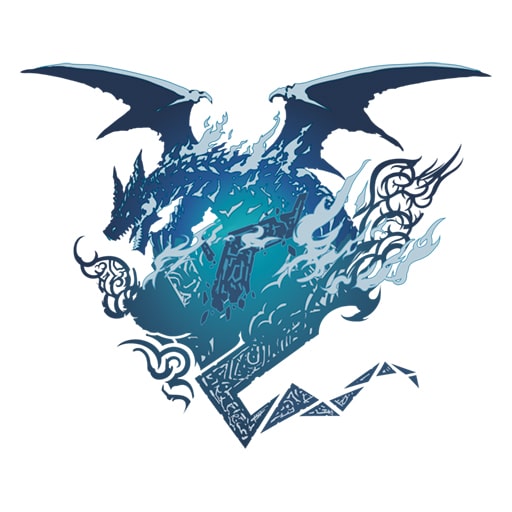Tales of Zestiria™