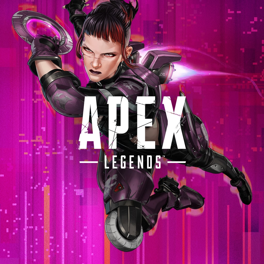 Apex Legends™