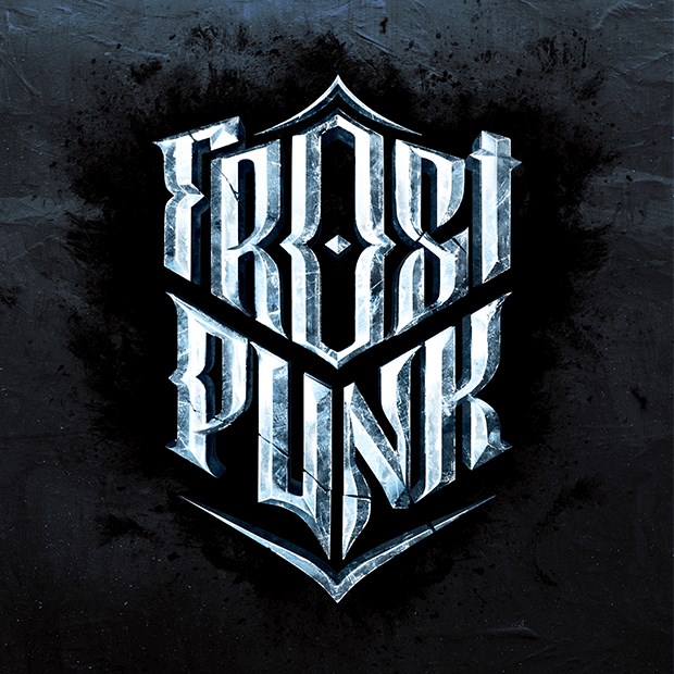 Frostpunk