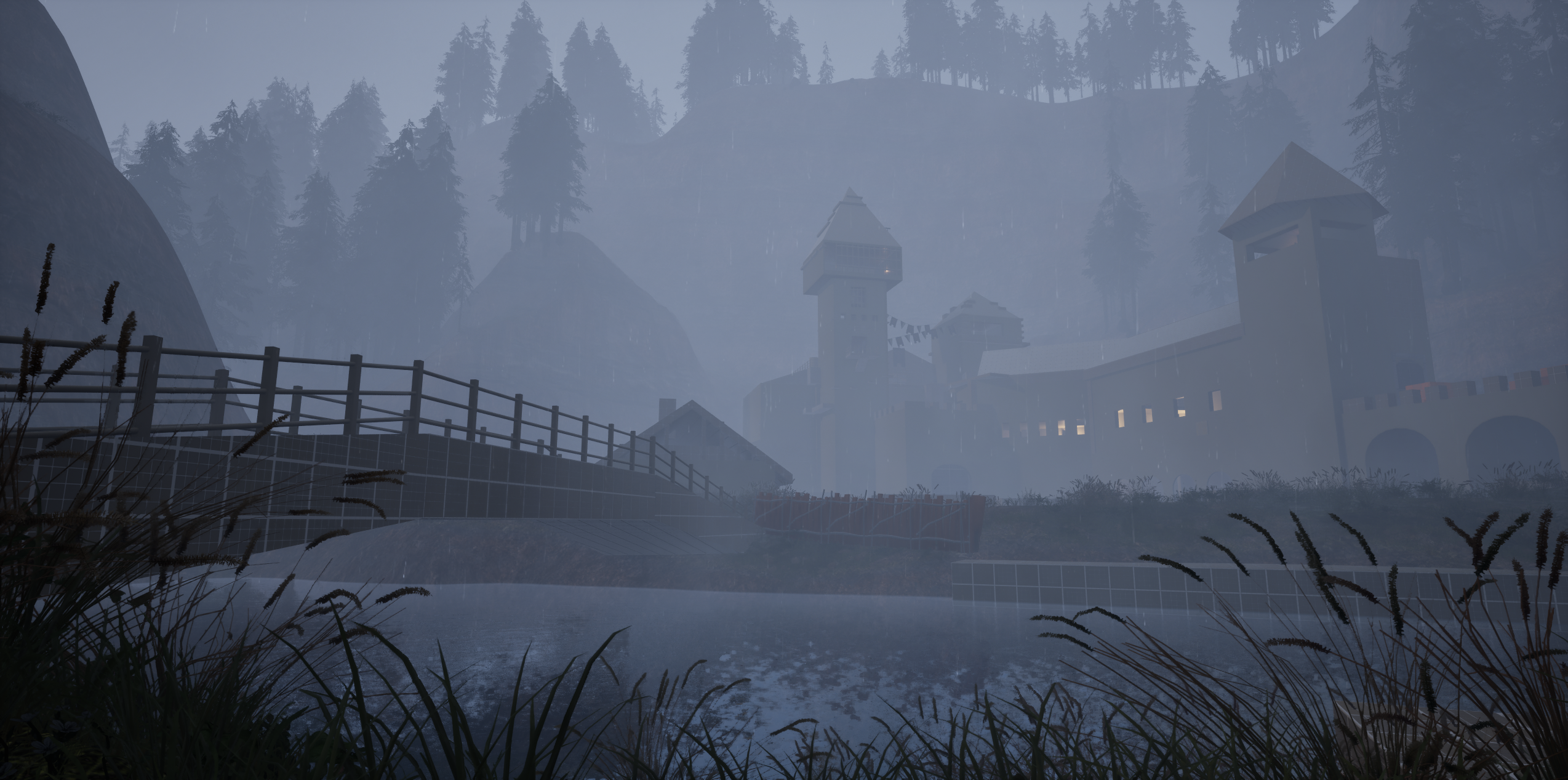 HighresScreenshot00008